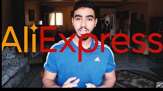 الشرح الكامل للشراء اونلاين و تخليص الاوراق في الجمارك المصرية ( Aliexpress-Amazon-Gearbest-Bangood)