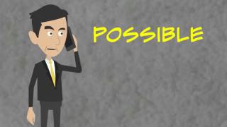 Negotiating in English Part 2 | Business English | Idioms for business