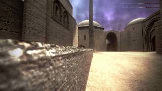 clip bY enCore x5