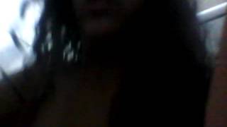 Minha rotina a noite