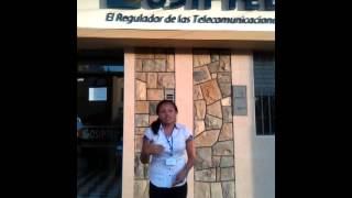 sanjinez villegas thais