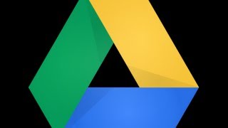 Google Drive SDK: Downloading FIles