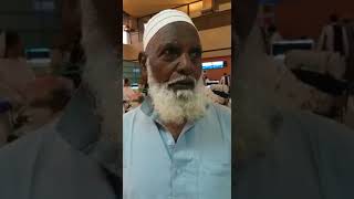 ar raheem hajj umrah tamilnadu chennai 12