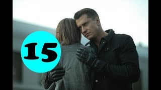 Мажор 3 сезон 15 серия - Что будет в серии?