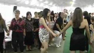 MARINA&DEJAN,SVADBA-DESPOTOVAC