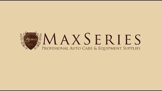 MAX STEAMER - Cuci Uap Mobil/Motor Sebenarnya