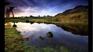 유키 구라모토 Sonnet of Fountain