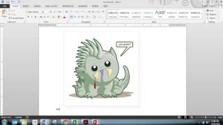 save docx to pdf