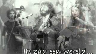 Hodos 1975-1978