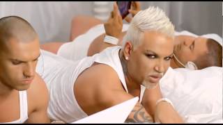 GayZilla - Must Watch