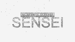PUBG МОМЕНТ  СО СТРИМА SENSEI STREAM TWITCH #10 ЗАЖИМ 3 АКМ