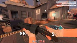 recent scrims