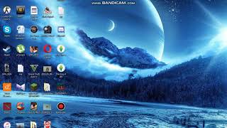 SAVE EDITOR на THE LONG DARK V 423
