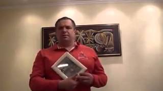 Прикольное Поздравление с Годовщиной Свадьбы