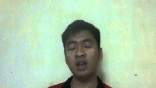 Video webcam từ 13:28 Ngày 02 tháng 04 năm 2014