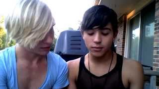 video005