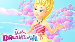 Sweetville Part 2 | Dreamtopia | Barbie