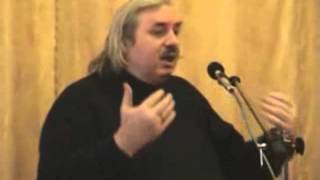 Семья, сексуальная распущенность, эмансипация женщин.