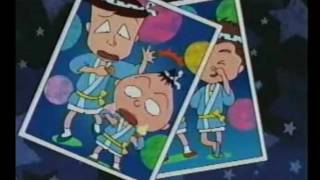 ED コレクション