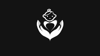 Киндерята. Групповое коррекционное занятие с детьми 6-8 лет с зпр