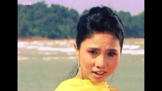 Noraniza Idris - Hala Timur (Official Music Video - HD)