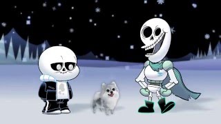 SANS