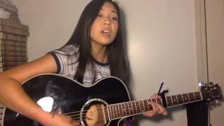 Big Jet Plane Cover