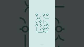 Infinity Loop Games Level 12 Solution
