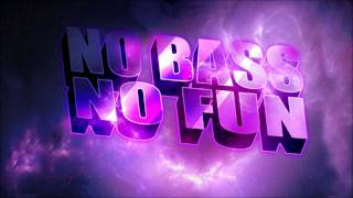 Daniel Bovie ft. Roy Rox - Love Me (Slayback Remix)