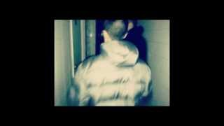 Agorazein - AGZ SIEMPRE (2013)