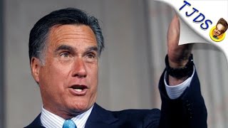 Video Of When Democrats RIDICULED Anti-Russian Propaganda!