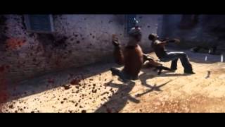 CYBERPLACE Counter Strike Global Offensive cup