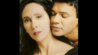 UN EMBRUJO, pelicula del nuevo cine mexicano