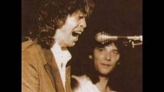 camaron buleria 2(1981 Auditorio Manuel de Falla Granada)