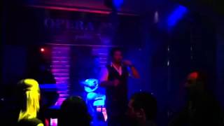 ...GIORGOS PSARROS..ENARKSH OPERA GALLA