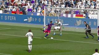 Как снимать видео и стримить на PS4