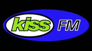 KissFm Pilapuhelut - Appiukko