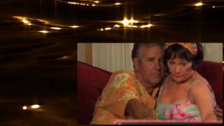 Watch 1 Nighter For Free On 123Movies to