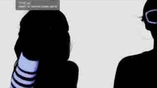 Ronaldisko _ Maya