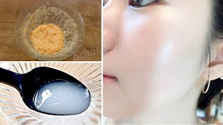 IBU-IBU ARISAN KAGET... WAJAH PUTIH GLOWING PADAHAL TIDAK PERNAH KE SALON