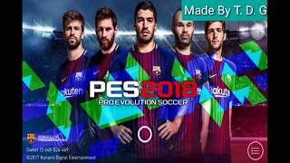 How to transfer your linked pes account from one device to another... (Pes 2018)