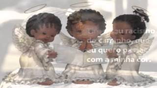 PINTAME ANGELITOS NEGROS. POETAS DE LA GUITARRA