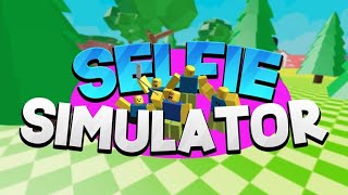 POSES! Selfie Simulator! [BETA] all codes 2019 roblox