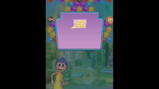 Inside out thought bubbles level 76. Головоломка шарики за ролики 76 уровень.