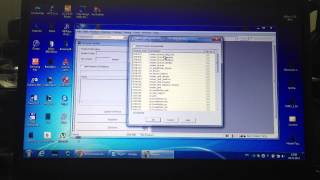 Прошивка Nokia N8-00 (Инструкция по Phoenix в dead mode)