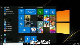 How to uninstall IE 11 from Windows 10