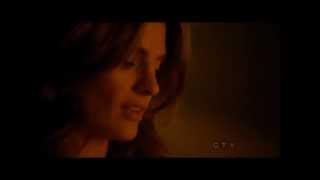 Castle - They Don't Know About Us - Season 5