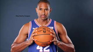 Keith Smith talks Sixers lineup, Ben Simmons, and early NBA season observations