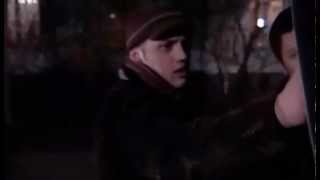 Глухарь. Нарезка из 39-ой серии