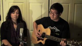 Sade - By Your Side (Stacy & Robbie)